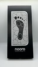 New nooro ultimate for sale  Champaign