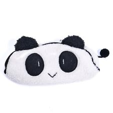 Trousse peluche panda d'occasion  Saint-Laurent-du-Var