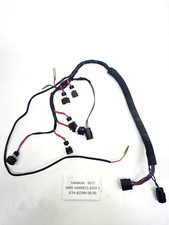 Usado, CONJUNTO DE CHICOTE DE FIOS GENUÍNO Yamaha motor de popa injetor tear 150 hp 200 HP comprar usado  Enviando para Brazil