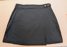 Terry precision cycling for sale  Glenview