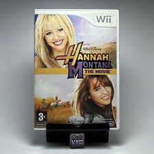 Gioco nintendo wii usato  Sant Angelo Romano