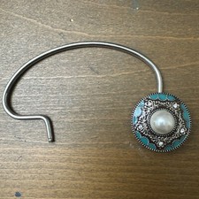 Ganz purse holder for sale  The Plains