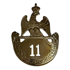 French napoleonic 11th for sale  BIRMINGHAM