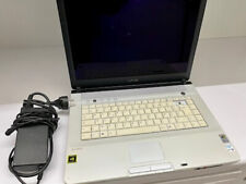 Portable sony vaio d'occasion  Paris IV