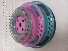 Trixie katzenspielzeug 4057 gebraucht kaufen  Lahnstein