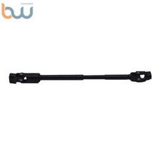 Steering column shaft for sale  Chino
