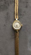 Vintage medana services for sale  EBBW VALE