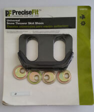 New precisefit arnold for sale  Los Angeles