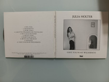 Julia holter have usato Julia holter have usato  Torino
