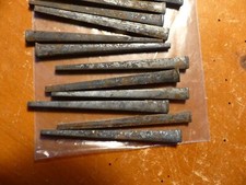 square 2 4 nails 1 for sale square 2 4 nails 1 for sale Leopold