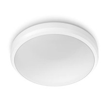 Philips lighting plafoniera usato  Roccagloriosa