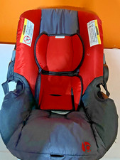 Baby trend lift for sale  Lakewood
