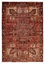Vintage hand knotted for sale  Champlain