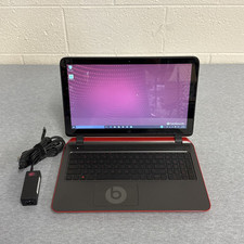 Beats p030nr touch for sale  Claremore