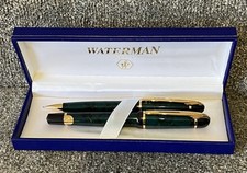 Waterman phileas fountain for sale  HENFIELD