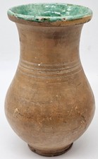 Antique hungarian pottery for sale  Monrovia