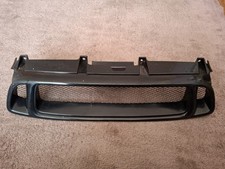 impreza blobeye for sale impreza blobeye for sale BOURNEMOUTH