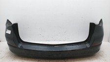 Rear bumper vauxhall for sale  SKELMERSDALE