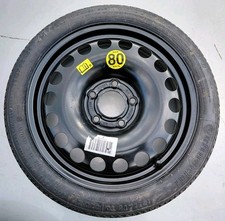 Genuine vauxhal zafira for sale  GATESHEAD