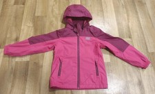 Windbreaker übergangsjacke le gebraucht kaufen  Ballenstedt