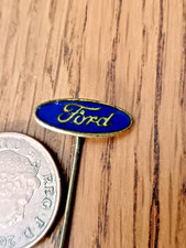 Vintage ford motor for sale  BOLTON
