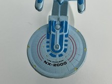 Star trek micro for sale  SOUTHAM
