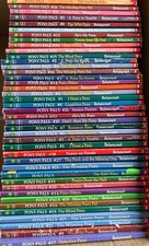 Pony pals book for sale  Beaverton