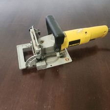 Dewalt dw682 corded for sale  Kalispell