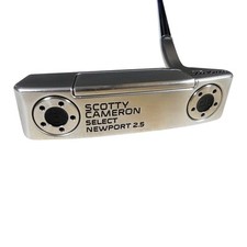 Scotty cameron select for sale  Palm Beach Gardens