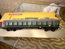 Trix express 396 gebraucht kaufen  Köln