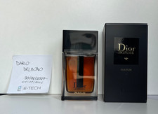 Dior homme parfum usato  Rezzato