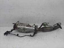 2021 kia niro for sale 2021 kia niro for sale  POOLE