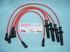 Lancia delta turbo usato  Salerno