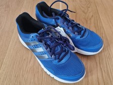 turnschuhe adidas sportschuhe gebraucht kaufen turnschuhe adidas sportschuhe gebraucht kaufen Meiningen