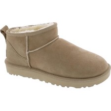 Ugg womens classic for sale  Cedar Rapids