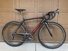 Specialized works tarmac for sale  Irvine