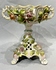Sitzendorf petite coupe d'occasion  Épinay-sur-Orge
