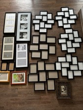 Bilderrahmen rahmen bilder gebraucht kaufen  Neuwied