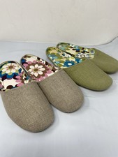 Daniel green balance for sale  Kennesaw