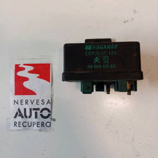 Relè riscaldamento per usato Relè riscaldamento per usato  Volpago del Montello