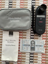 spirometer for sale spirometer for sale NORTHAMPTON