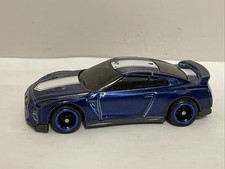 Hot wheels super d'occasion  Expédié en Belgium