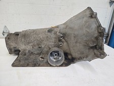 700r4 case 4x4 for sale  Lakeville