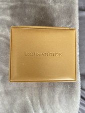 Louis vuitton empty for sale  EASTBOURNE