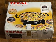 Super appareil plat d'occasion  Agen