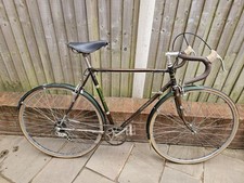 Carlton corsa strata for sale  SHEFFIELD