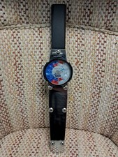 Cdi 502ldfn torque for sale  Tustin