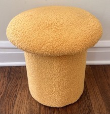 Vintage mid century for sale  Kansas City