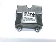 Centralina elettronica disposi usato Centralina elettronica disposi usato  Frattaminore