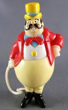 Dumbo éléphant figurine d'occasion  France